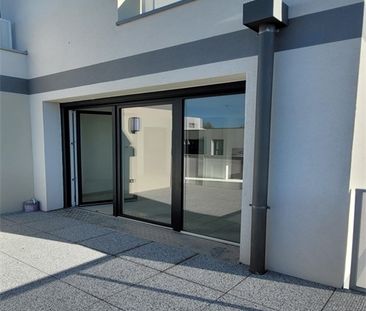 Location Appartement 2 pièces 51m² - Photo 6