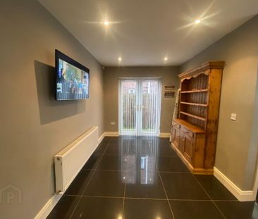 20 Beech Meadows, Waringstown, BT66 7UL - Photo 3