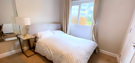 10 Metchley Drive - Photo 5