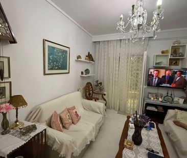 Διαμέρισμα για ενοικίαση Άγιος Παύλος (Άγιος Παύλος) - Photo 2