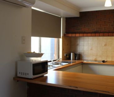 BEST LOCATION AVAILABLE - Photo 2