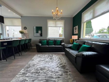 Laudervale Gardens - Photo 4