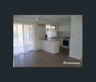 Acreage Living with Room for the Whole Family - Including the Horses! - Photo 5