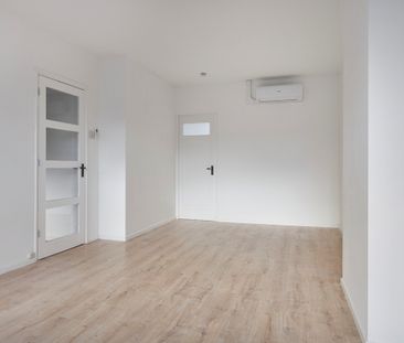 Prins Hendriklaan 11D - Foto 2