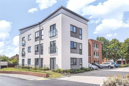 Ruhemann Street, Reading, Berkshire, RG30 - Photo 5