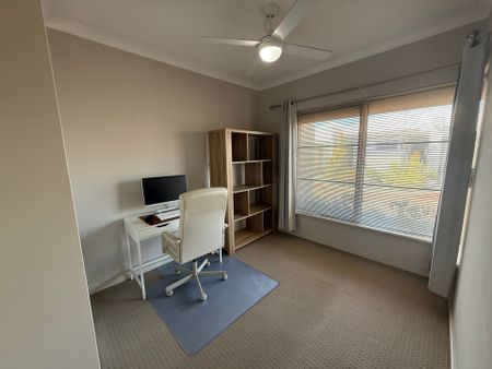 Modern Comfort - Photo 4