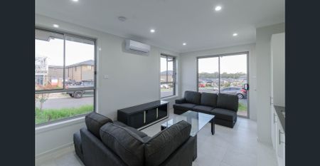 Near New Grannyflat - Photo 3