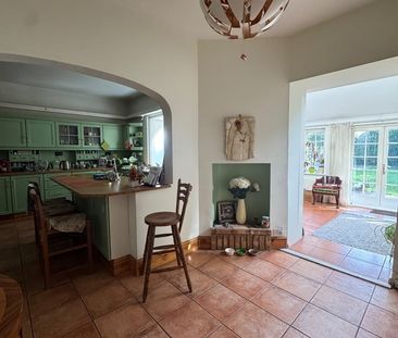 1 Bed Detached House, London, W3 - Photo 6