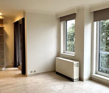 Appartement te huur in Sint-Truiden voor € 1.000 met 3 slaapkamers - Photo 5