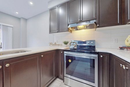 For Lease - 9 Lobelia Street, Brampton, Ontario - Photo 2