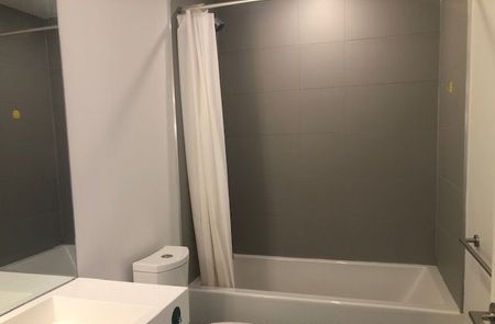 For Lease - 33 Helendale Avenue Unit# 1202, Toronto, Ontario - Photo 2