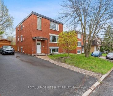 3 - 143 GRANVILLE STREET - Photo 1