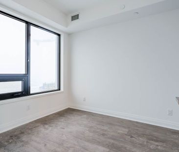 For Lease - 4015 The Exchange Drive Unit# 4609, Mississauga, Ontario - Photo 4