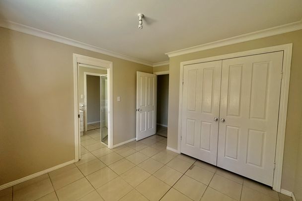 53 E J Olley Road - Photo 1