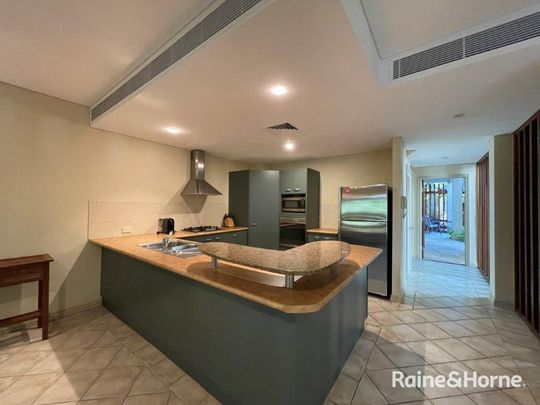 4/18-28 (Thornton) St Crispins Avenue, Port Douglas, QLD 4877 - Photo 1