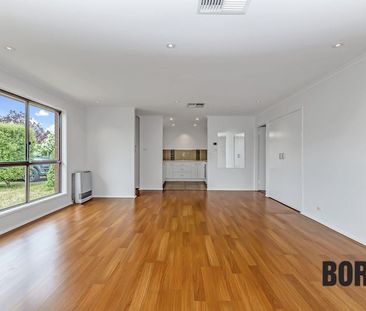 6 Euroka Street Narrabundah ACT - Photo 1