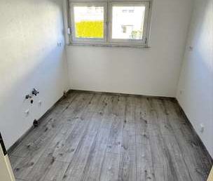 Mietkauf! Eigentum erschaffen, anstatt Miete zu bezahlen. - Foto 1