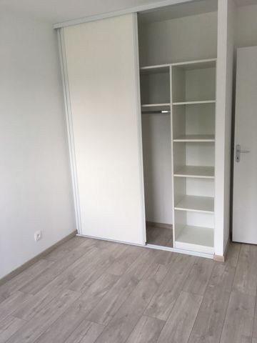 Maison 5 pièces – 116 m² environ à Orgères (ref : G64845) - Photo 3