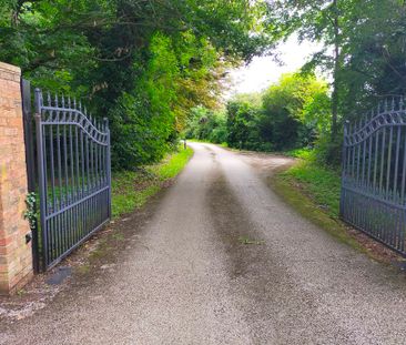 Chester High Road, Neston, CH64 3TE - Photo 5