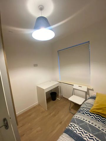 Seven Oaks, Dublin - Photo 5