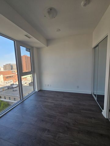 For Lease - 75 James Street Unit# 1101, Hamilton, Ontario - Photo 3