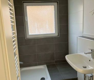 Heidestraße 68, 46242 Bottrop - Foto 5