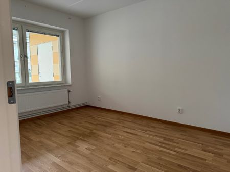 Torpstigen 2E, Eslöv Centrum - Photo 4