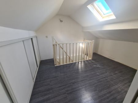 Maison 4 Pièces avec sous-sol - Photo 4