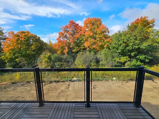 For Lease - 118 Credit Lane, Richmond Hill, Ontario - Photo 1