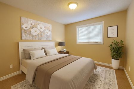 For Lease - 8049 Sixth Line, Halton Hills, Ontario - Photo 5