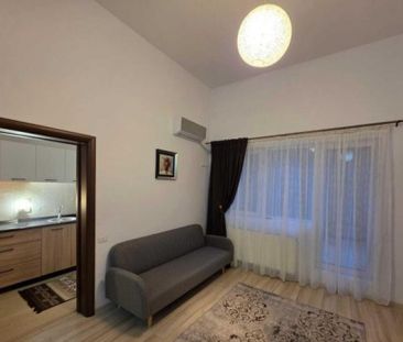 Piata sudului vacaresti tineretului city - Photo 6