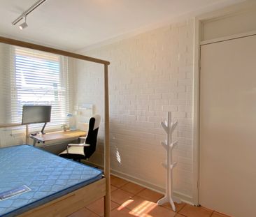 67/227 Vincent Street, West Perth - Photo 1