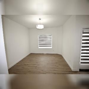 3 Bed 2.5 Bath Dbl Garage Balcony Townhouse For Rent Leduc - Photo 2