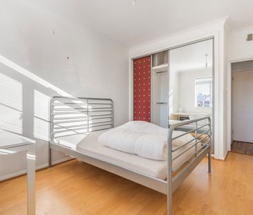 Greenwich High Road, West Greenwich, SE10 - Photo 3