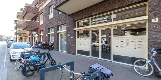 Te huur: Westpolderstraat 12 - Photo 3