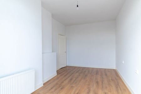 Allard Piersonlaan 258, 2522 MX, LAAKKWARTIER - Foto 5