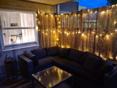 Täby - 2rok - 12mån - 11.500kr/mån - Foto 5