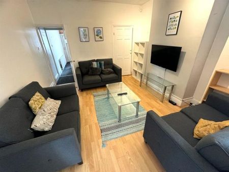 135 Pomona Street, Ecclesall - Photo 2