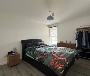 30 High Street, Broadstairs, CT10 1LH, Kent - Photo 1