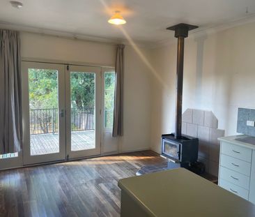 Charming Family Home – Bigger Than It Looks! - Photo 1