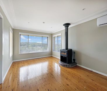 10 Bellevue Crescent, Cardiff - Photo 2