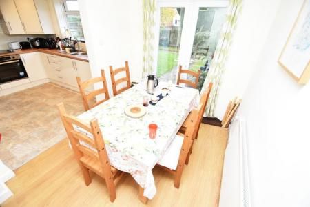 Newton Drive, Durham - Photo 2