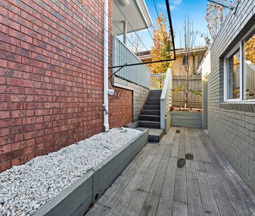 1/27 Rutland Street, Niddrie VIC 3042 - Photo 3