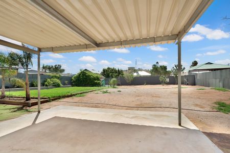 54 Thomas Street - Photo 4