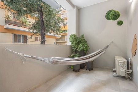 Διαμέρισμα για ενοικίαση Κέντρο (Νέος Κόσμος) - Photo 4