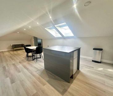 Warwick Road, Kenilworth, CV8 - Photo 4