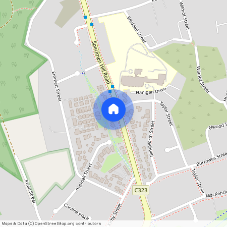 29 Specimen Hill Road, Vic 3555, Golden Square