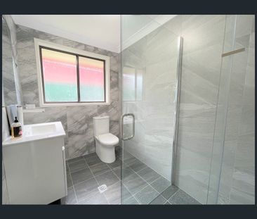 Genuine long term lease available - Photo 1
