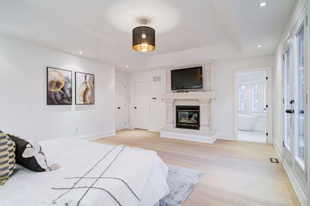 For Lease - 125 Kingsdale Avenue, Toronto, Ontario - Photo 3