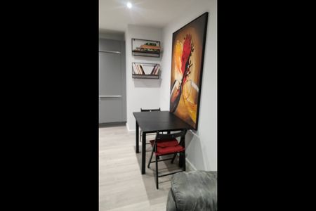 Room in a Shared Flat, London, N17 - Photo 4